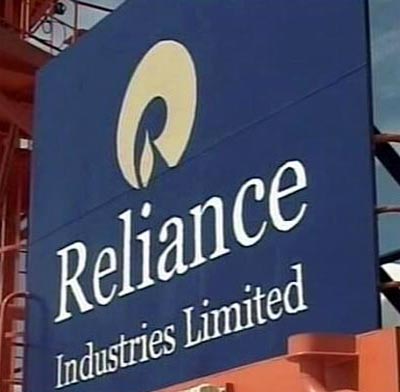 RIL insider trading case order on Monday: SAT